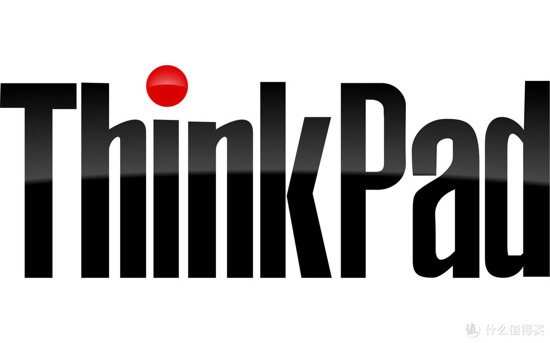 解决当代职场痛点：ThinkPad笔记本电脑11.11选购攻略