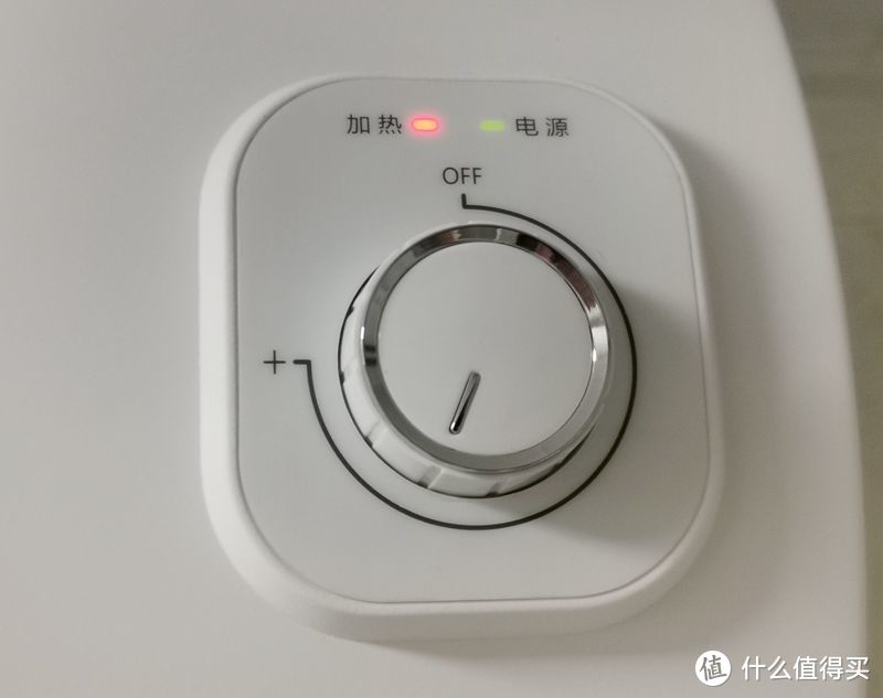 出租房热水器怎么选？安全、耐用是关键，华凌Y1热水器了解下