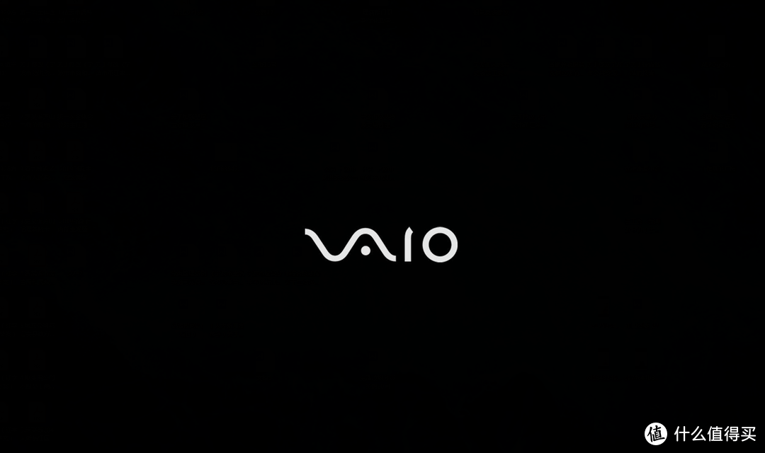 VAIO SX14：不止情怀和信仰，产品本身才是终极奥义！