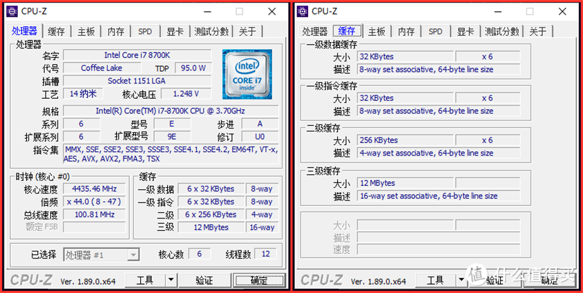 风冷不一定比水冷差--酷冷至尊“黑武士”MA620M风冷分享，散热效果真的不错