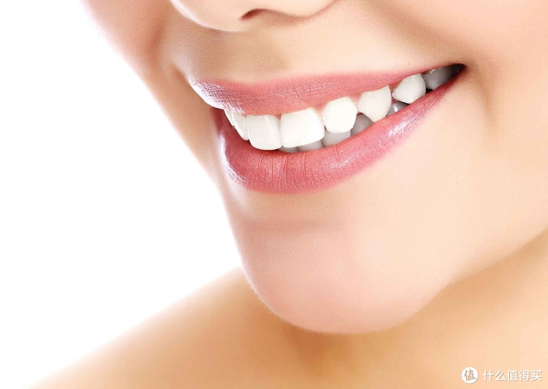 冲牙器，双11最值得你入手的口腔清洁神器推荐！