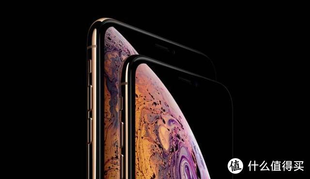 心疼苹果机皇！iPhone XS Max再跌入新低，价格依然买不起