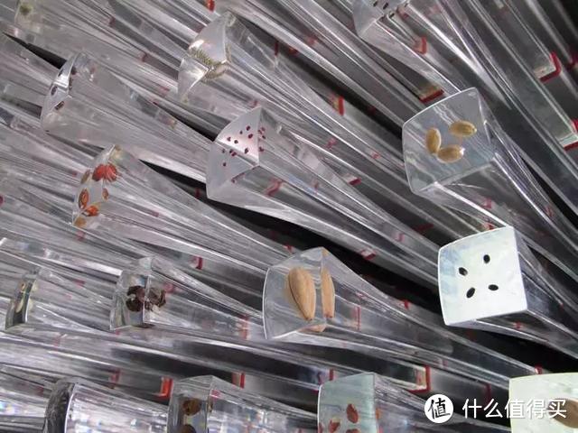 废弃仓库变身*级酒店，灵感创造者经常被怼，他的回答却让人感慨