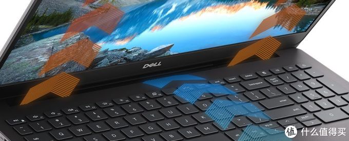 没标压CPU何谈生产力？高性能办公笔记本推荐清单