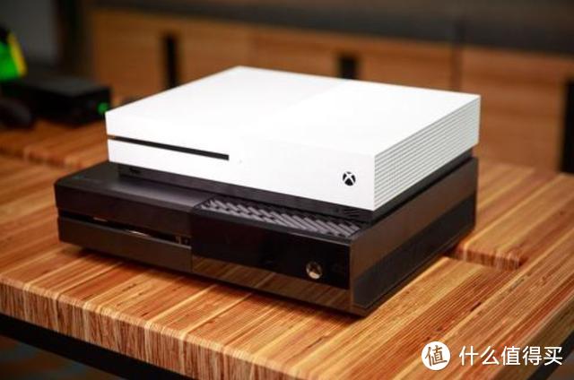 一枚微软硬核粉的分享：如何让"过气"Xbox重生