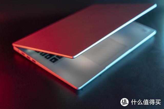 小米笔记本RedmiBook 14增强版，搭载十代酷睿以后真的变强了吗？