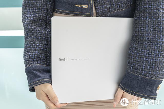 小米笔记本RedmiBook 14增强版，搭载十代酷睿以后真的变强了吗？