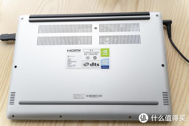 小米笔记本RedmiBook 14增强版，搭载十代酷睿以后真的变强了吗？