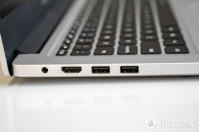 小米笔记本RedmiBook 14增强版，搭载十代酷睿以后真的变强了吗？