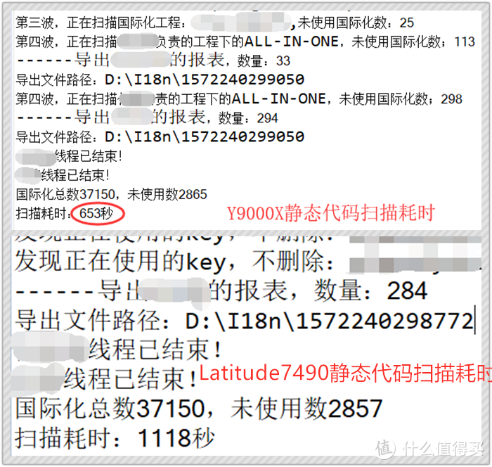 屏幕惊喜，拯救者Y9000X I7/16G/FHD版评测及真实体验总结