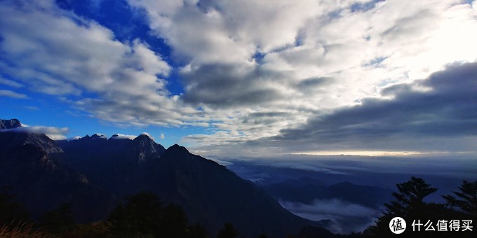 150元入手迪卡侬forclaz100高帮登山鞋，真香！