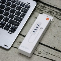 小米USB 3.0分线器体验测评4口USB高速传输功能(USB 3.0接口|支持热插拔|传输速度|容量|性价比)