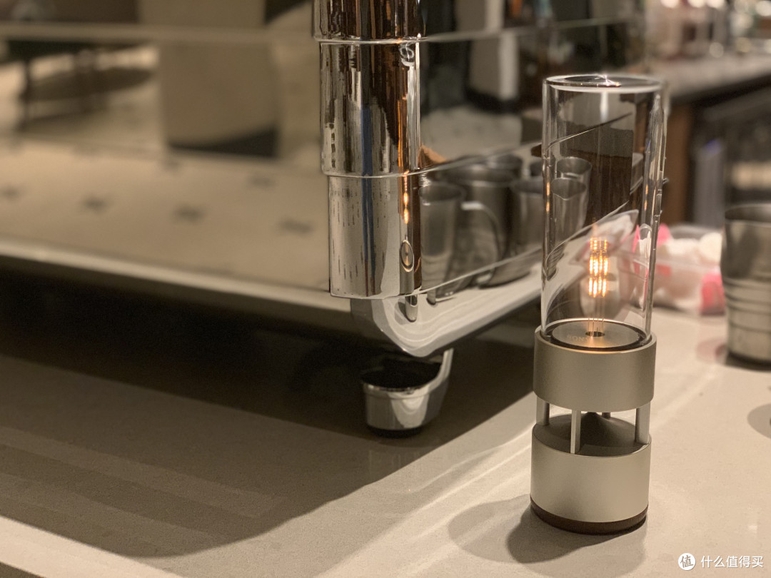 它就是信仰の光索尼sonylspxs1晶雅音管