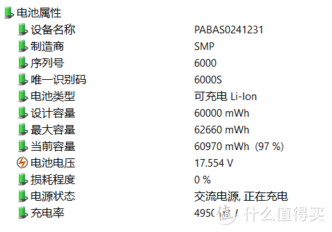 屏幕惊喜，拯救者Y9000X I7/16G/FHD版评测及真实体验总结