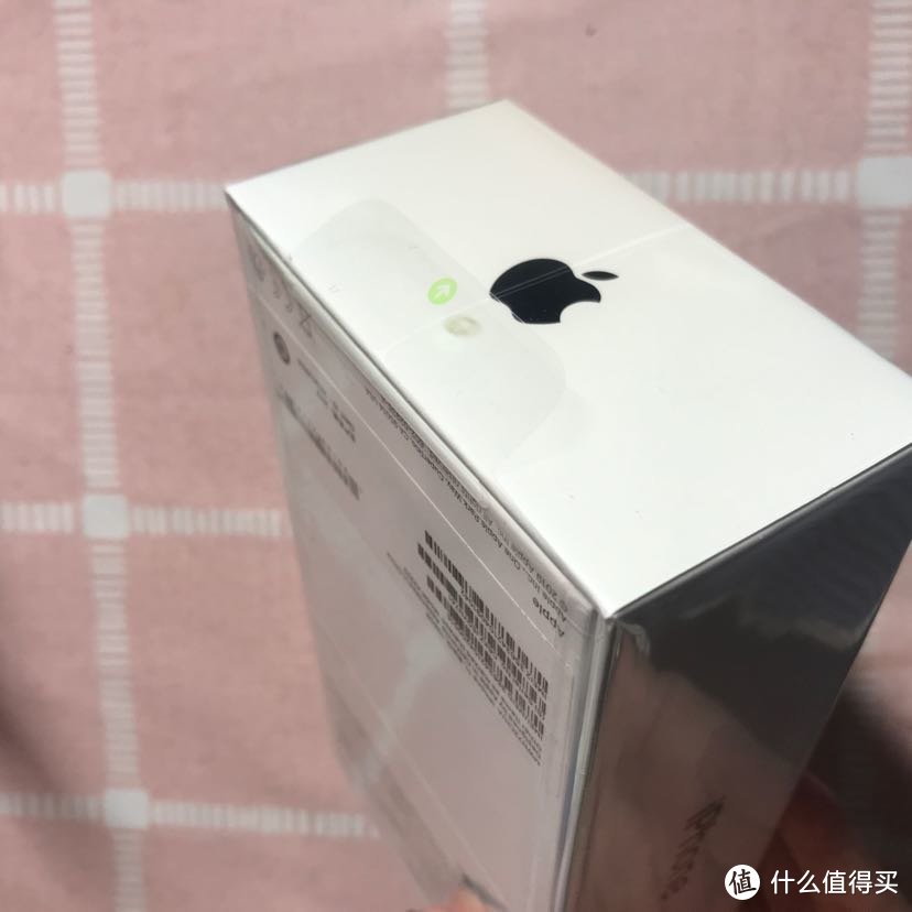 iPhone11多多补贴上车记——真香