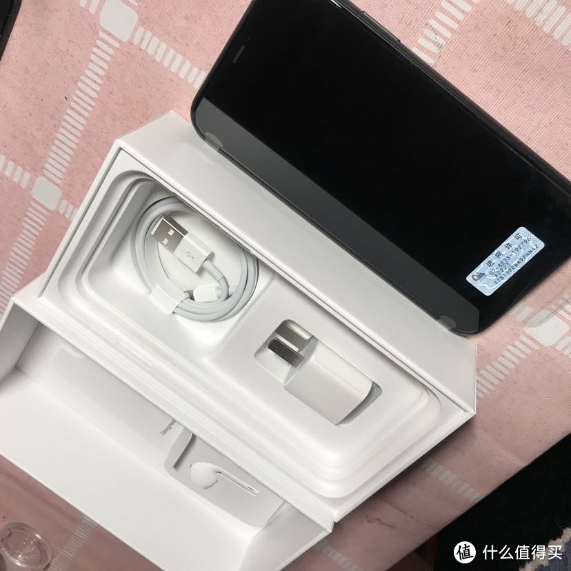 iPhone11多多补贴上车记——真香