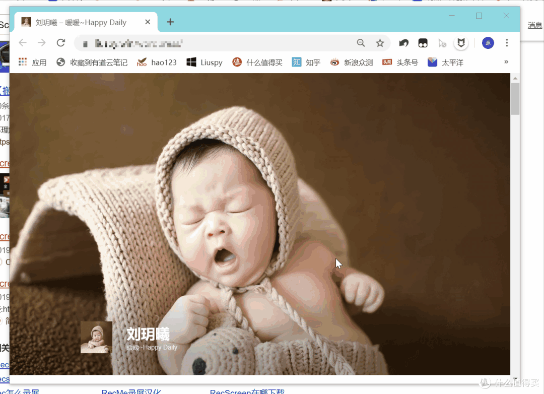 一篇搞定 7×24小时N合1服务器!NAS、软路由、高清盒子、Web一个都不能少!