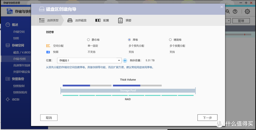 一篇搞定 7×24小时N合1服务器!NAS、软路由、高清盒子、Web一个都不能少!