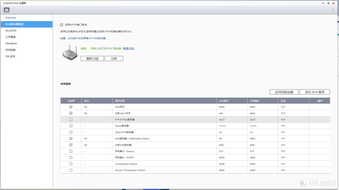 一篇搞定 7×24小时N合1服务器!NAS、软路由、高清盒子、Web一个都不能少!