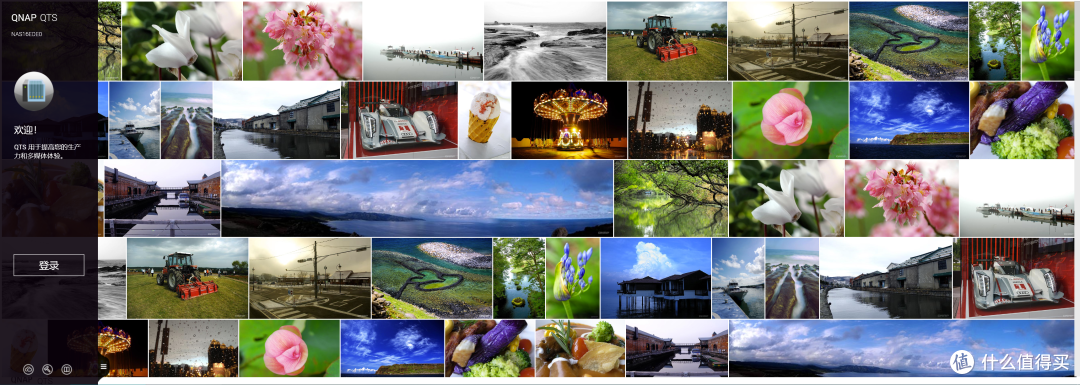 一篇搞定 7×24小时N合1服务器!NAS、软路由、高清盒子、Web一个都不能少!