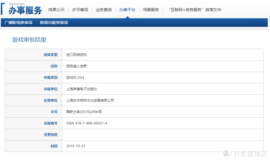 重返游戏：国行《新 超级马力欧兄弟U豪华版》、《怪猎世界》过审