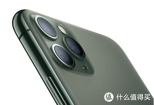 比双十一还便宜？这样买iPhone能省2000元