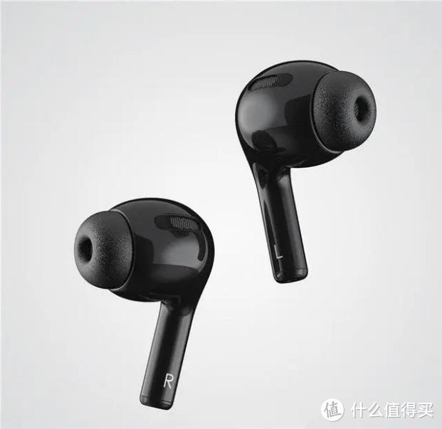 iKF、华为和AirPods Pro，这三款最新蓝牙耳机最值得期待