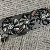 GTX 1660 Super评测首发(温度|散热能力|厚度)