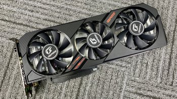 GTX 1660 Super评测首发(温度|散热能力|厚度)