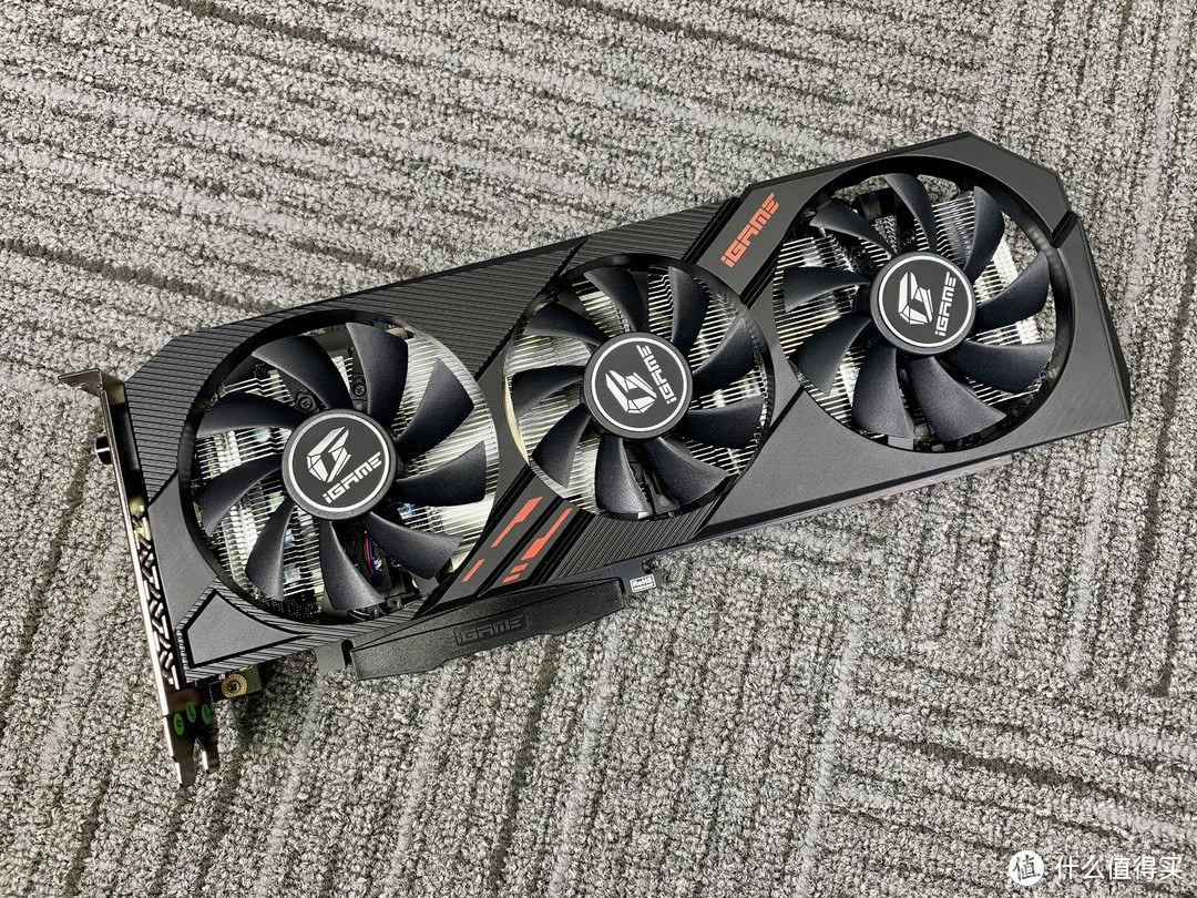 2000元级超值卡？GTX 1660 Super首发评测