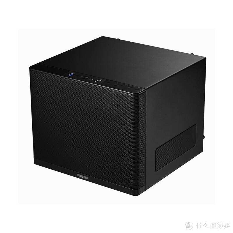 标可以换BOSE