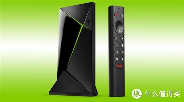 英伟达发布2019款Shield TV 魅族Flyme 8体验版更新