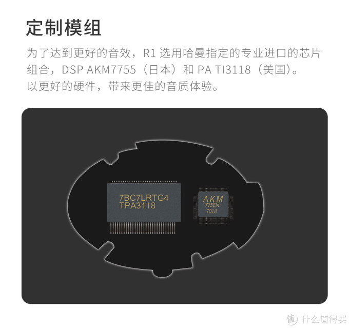 不要¥2499,只需¥80的燕飞利仕:不再是简单的蓝牙音箱