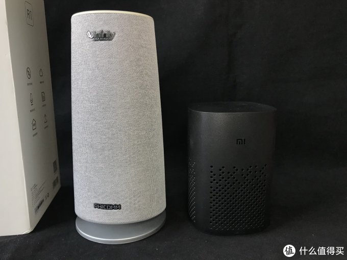 不要¥2499,只需¥80的燕飞利仕:不再是简单的蓝牙音箱