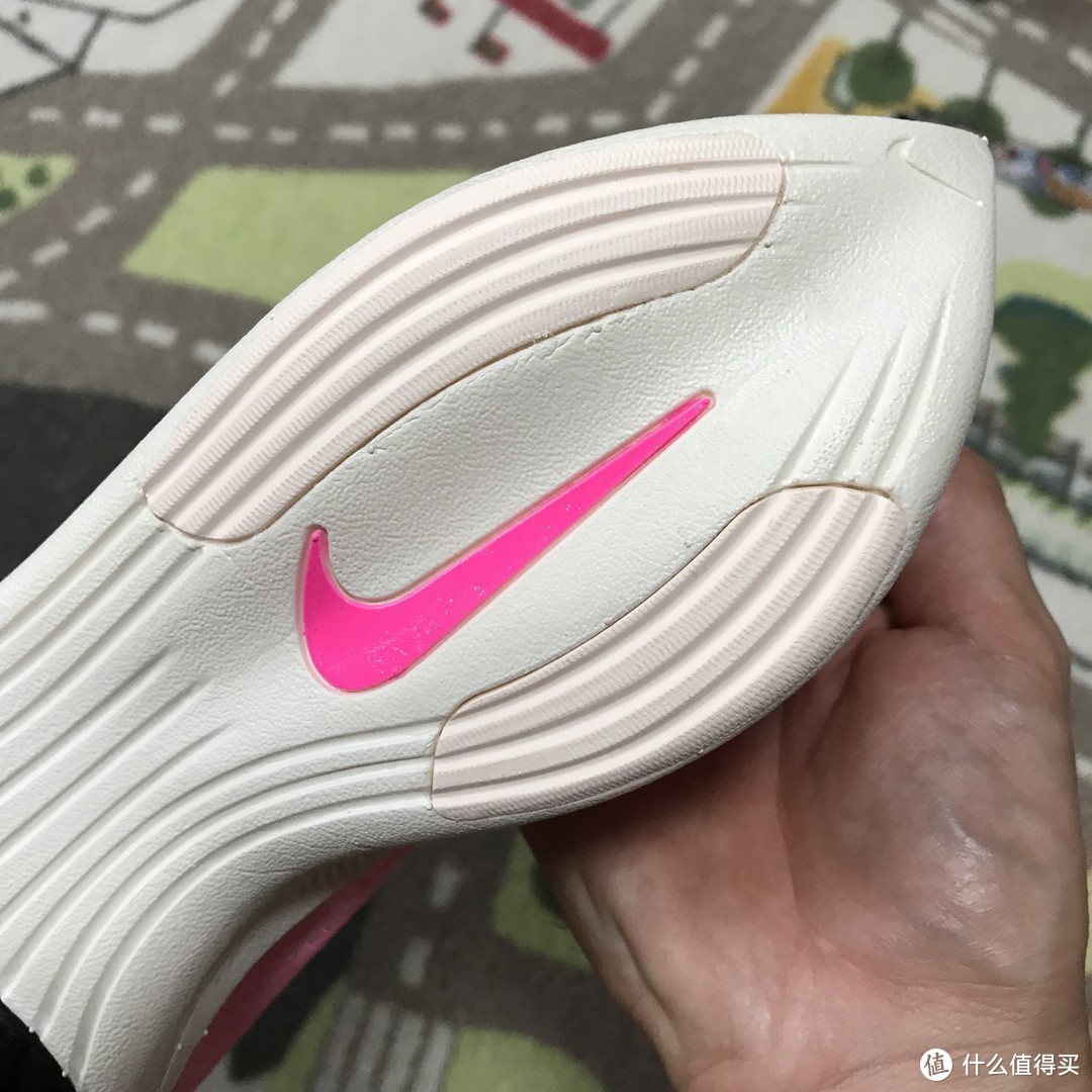 备战上马！85折拿下鞋王Nike ZoomX Vaporfly NEXT%