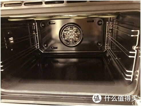 双十一来临！厨房电器蒸烤箱一体机要怎么选？厨房结构要注意什么？
