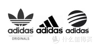 adidas天猫旗舰店双11，我热爱的鞋款购买之路