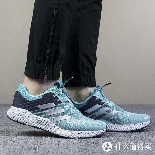 adidas天猫旗舰店双11，我热爱的鞋款购买之路