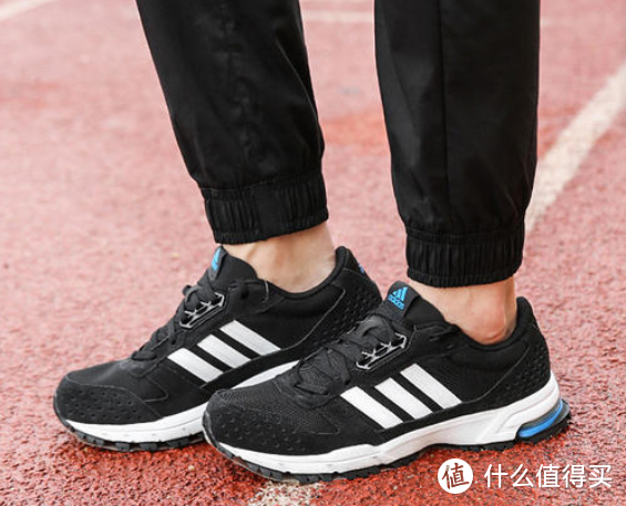 adidas天猫旗舰店双11，我热爱的鞋款购买之路