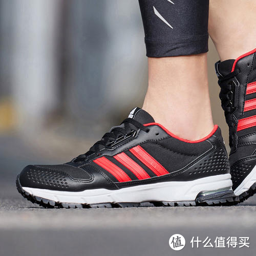 adidas天猫旗舰店双11，我热爱的鞋款购买之路