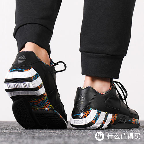 adidas天猫旗舰店双11，我热爱的鞋款购买之路