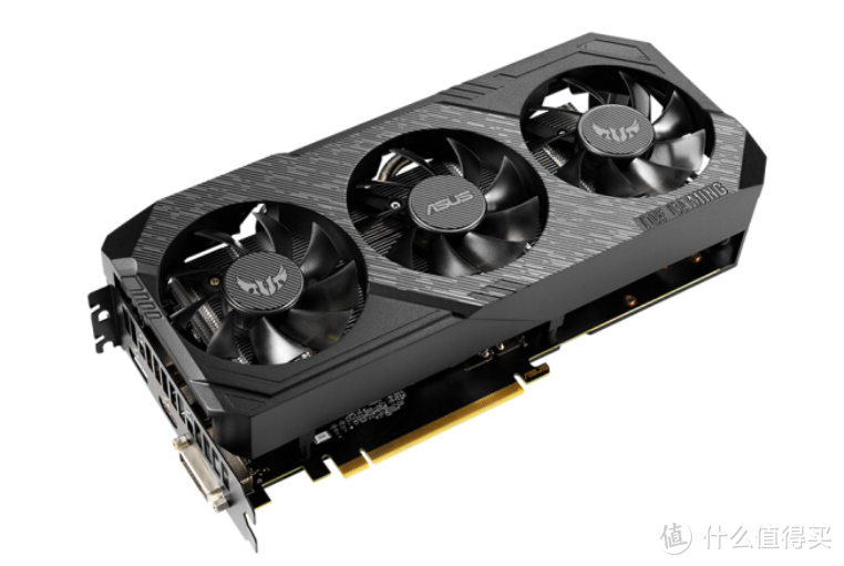 GTX1660 Super显卡正式发布，各品牌非公版已上架，售价1799元起