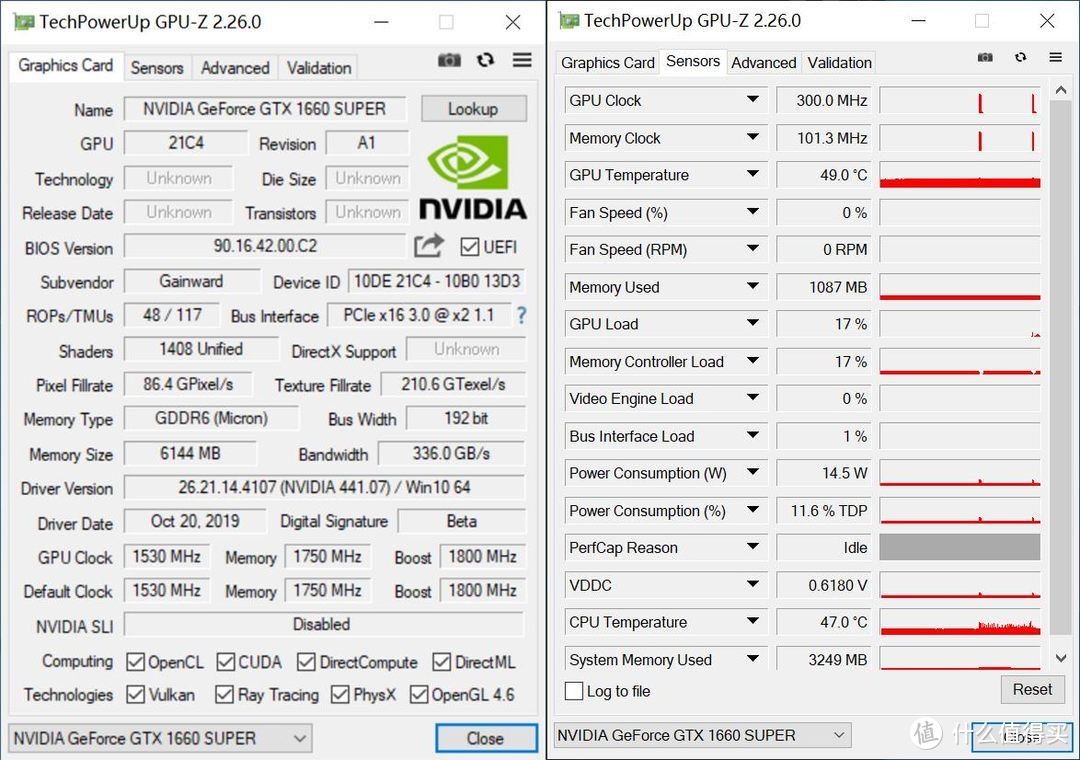 耕升甜蜜心思只为你选，GTX 16 SUPER甜在心头