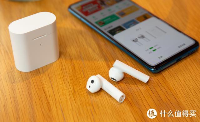 价格不到AirPods Pro的一半，市售真无线蓝牙耳机哪些值得买？