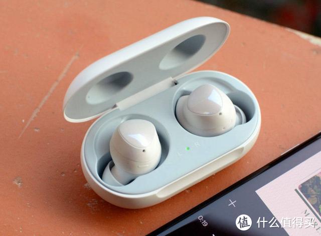 价格不到AirPods Pro的一半，市售真无线蓝牙耳机哪些值得买？