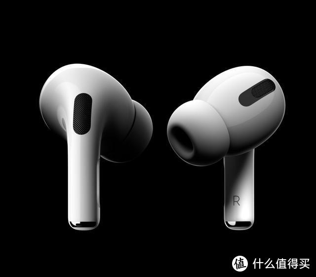 价格不到AirPods Pro的一半，市售真无线蓝牙耳机哪些值得买？