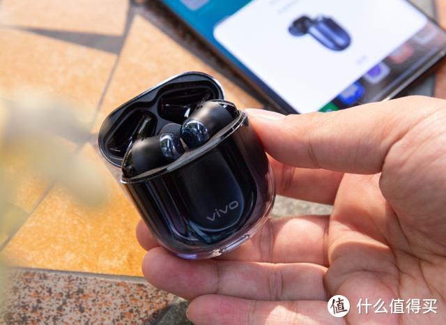 价格不到AirPods Pro的一半，市售真无线蓝牙耳机哪些值得买？