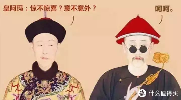 ~小钱办大事~小米入门智能家居推荐（下篇）