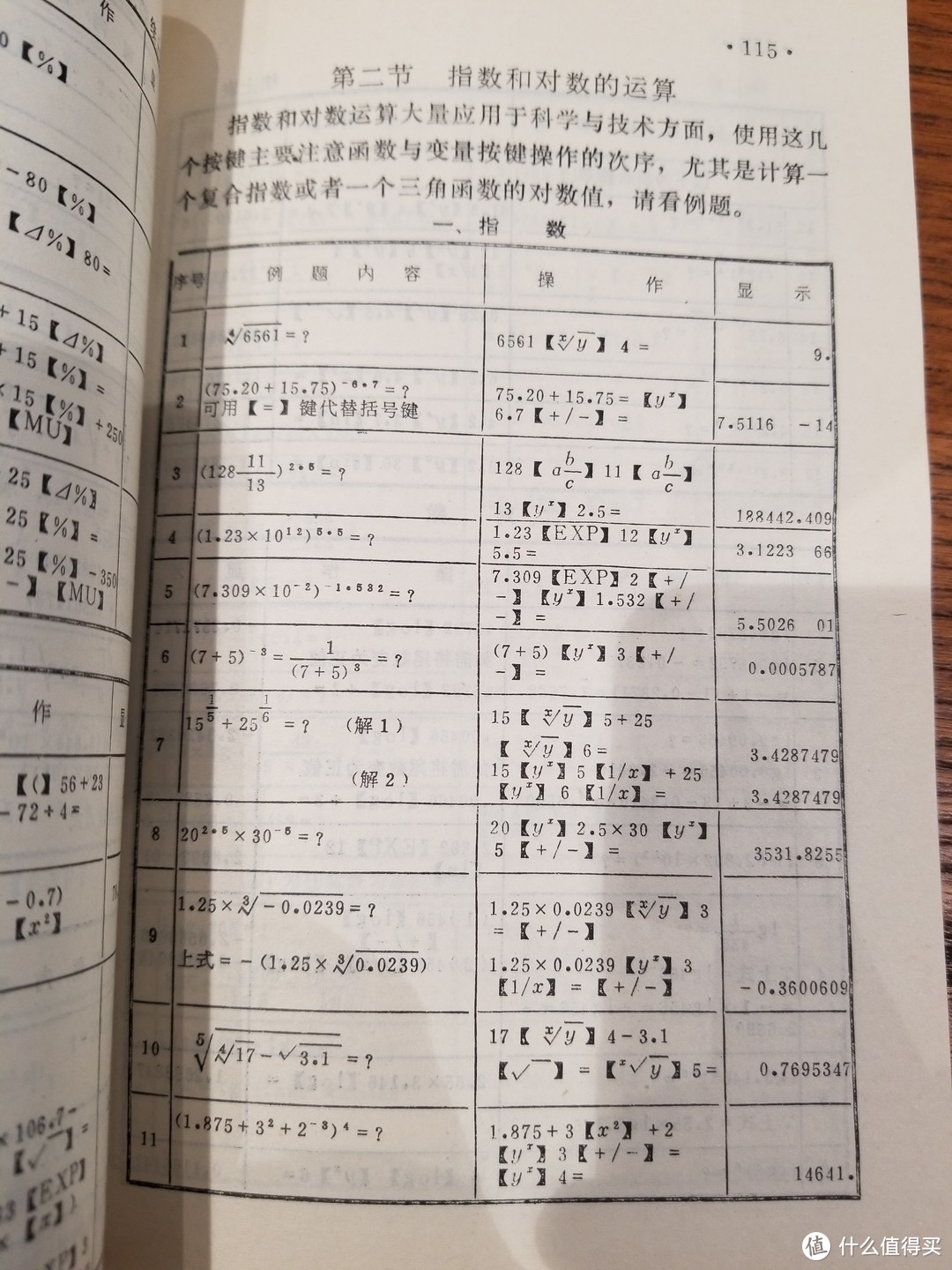 粗犷的工业美感：卡西欧fx-120荧光管屏计算器拆解、清洗、与展示