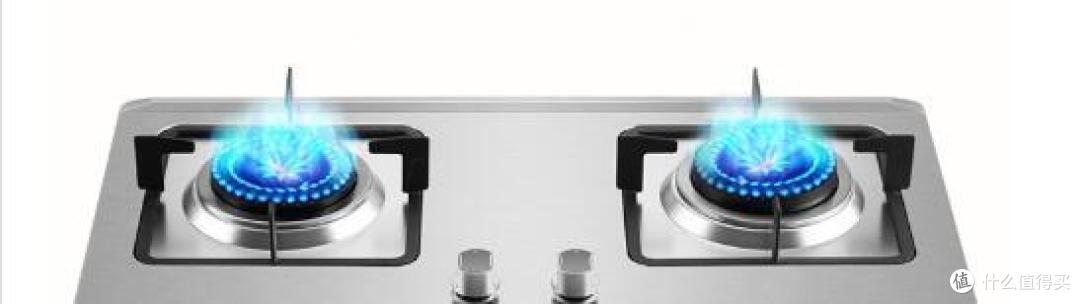 铁锅-它的好和它的坏-致敬我用过的铁锅们